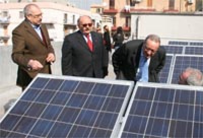 147_News_PANNELLI FOTOVOLTAICI ISOLA VERDE 01